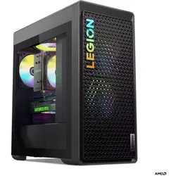 Lenovo Legion Tower 5 Gaming-Desktop PC | Intel Core i7