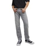 JACK & JONES 12209663 Grau