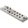 Weidmüller UR67-PB-78-16DO-12-60M 2426400000 Sensor/Aktorbox aktiv PROFIBUS-DP M12 1St.
