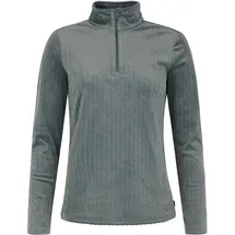 Protest Damen Rolli PRTGAIL, Evergreen, 38