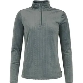 Protest Damen Rolli PRTGAIL, Evergreen, 38