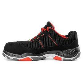 ELTEN Motion Air ESD S1 Gr. 46