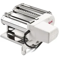 Girmi IM91 silber