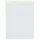 Oxford Notizblock GO Floral DIN A6 liniert, 1 St.