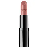 ARTDECO Perfect Color Lipstick