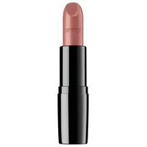 ARTDECO Perfect Color Lipstick
