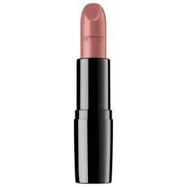 ARTDECO Perfect Color Lipstick