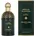 Oud Essentiel Eau de Parfum 125 ml