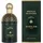 Guerlain Absolus Allegoria Oud Essentiel Eau de Parfum 125 ml