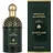 Oud Essentiel Eau de Parfum 125 ml