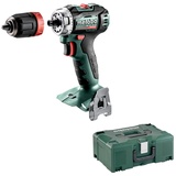 Metabo BS 18 L BL Q ohne Akku 602327840