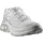 Salomon XT-EVR Herren White/Dawn Blue 44 2/3