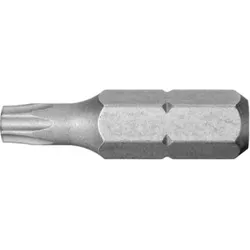 Facom Bit Serie 1 - Torx Plus IP20