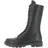 Andrea Conti Damen Schwarz 38