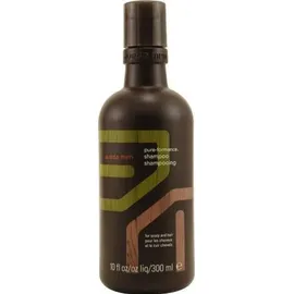 Aveda Pure-Formance 300 ml