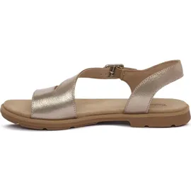 Timberland Calista Bay Damen Gold 39
