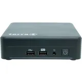WORTMANN TERRA PC-Micro 6000 Intel Core i5 1340P 4,6 GHz 16 GB RAM 500 GB SSD Intel Iris Windows 11 Pro