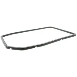 VAICO Dichtung, Automatikgetriebe Original Qualität Ölwanne-Automatikgetriebe,Dichtung,  für BMW 1219127 24111219127 V20-1479