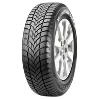 Maxxis MA-SW SUV 225/75 R16 104H