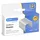 Rapesco RAPESCO® Tackerklammern 53/8, 2.000 St.