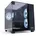 Gaming PC Triorama 12 Kerner 2023 16 GB 240 GB 5050 Win