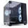 nca the pc store Gaming PC Triorama 12 Kerner 2023 16 GB RAM 240 GB SSD RTX 5050 Win 11