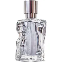 Diesel D by Diesel Eau de Toilette 50 ml