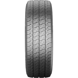 Uniroyal AllSeasonMax 215/65 R16C 109/107T(106T)