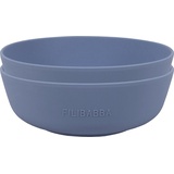 Filibabba - Powder Blue
