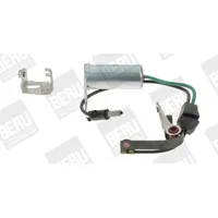 BorgWarner (Beru) BERU by DRiV KS 736