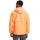 Under Armour Velociti Pro Storm Jacke - S