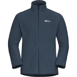Jack Wolfskin Waldsteig Fz Blau M