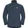 Jack Wolfskin Waldsteig Fz Blau M