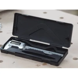 Hedue Digital-Messschieber 150 mm