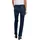 CROSS JEANS ® Cross Lauren - Regular-Fit Jeans mit weitem Bein-W29 / L36
