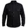 John Doe Motoshirt Schwarz 5XL