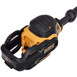 DeWalt DCM571X1