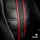 Diablo Chairs X-Ray Gaming Chair grau