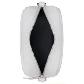 Tommy Hilfiger Camera Umhängetasche White One Size