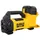DeWalt Akku-Transferpumpe DCE050N-XJ 18V, Fördermenge 2280 l/h