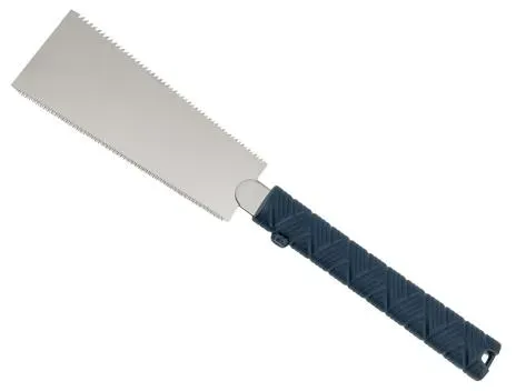 Sonstige GYOKUCHO Ryoba 180 mm