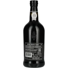 Royal Oporto Tawny Porto 0,75 l