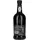 Royal Oporto Tawny Porto 0,75 l