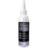 Shield On EkzemCare Lotion für Pferde 500 ml