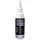 Shield On EkzemCare Lotion für Pferde 500 ml