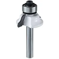 Makita D-48751 Profilfräser 28,6 mm