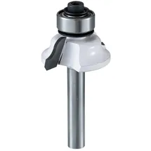 Makita D-48751 Profilfräser 28,6 mm