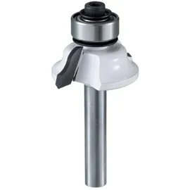 Makita D-48751 Profilfräser 28,6 mm