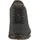 SKECHERS Uno Suited On Air Herren Schwarz 44