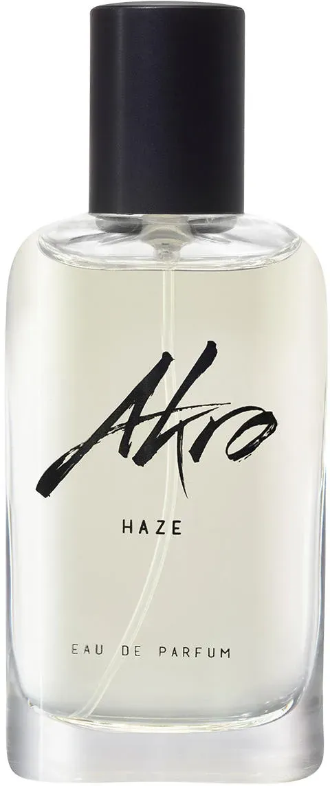 Akro Haze Eau de Parfum 30 ml